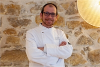 Enrique Pérez